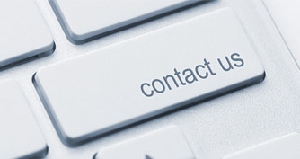 Image: Contact Us